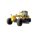 XCMG 190HP Motor Grader Gr180